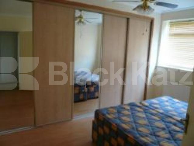 			2 Bedroom, 1 bath, 1 reception Flat			 Bounds Green Road, BOUNDS GREEN ROAD